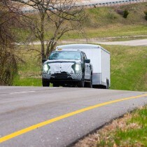 F-150 Lightning Testing 6